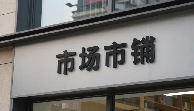 宣传片内容分发策略与维护技巧解析