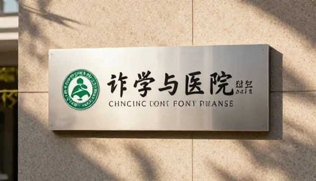 影视策划制作流程的两种做法与实际取舍