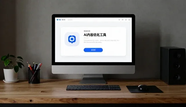 影视策划选型中的核心关注点与实际应用