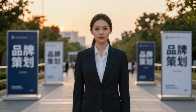 影视策划如何适应不同社区营销场景