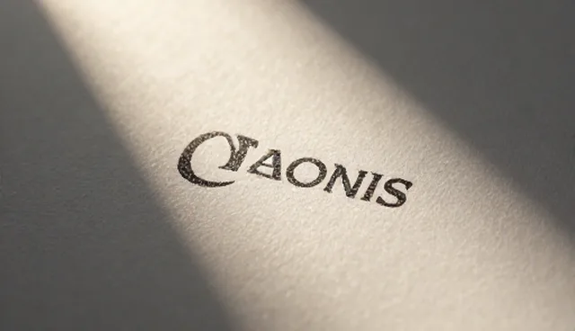 影视策划品牌定位的使用与维护建议