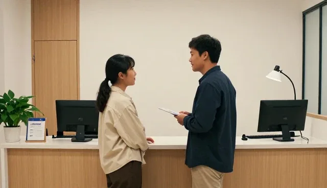 内容分发中广告投放常见问题及应对策略