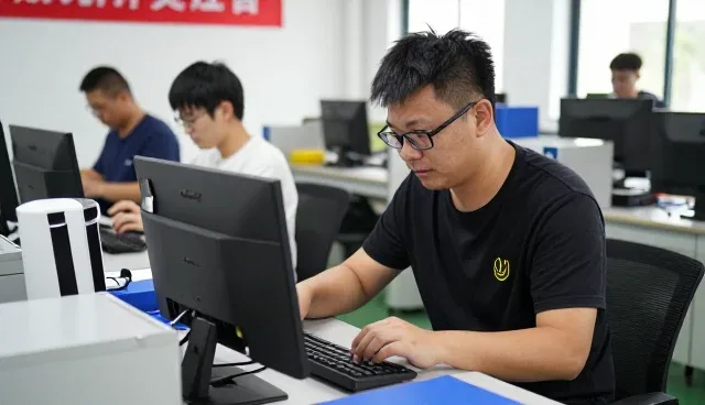 品牌传播服务如何满足现代社区服务站需求