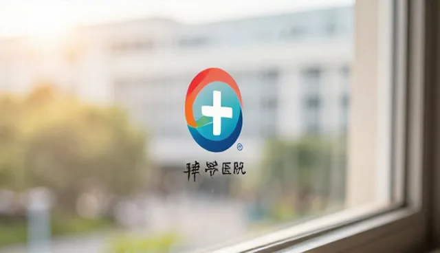 影视策划中性能优化的误区与正确使用建议
