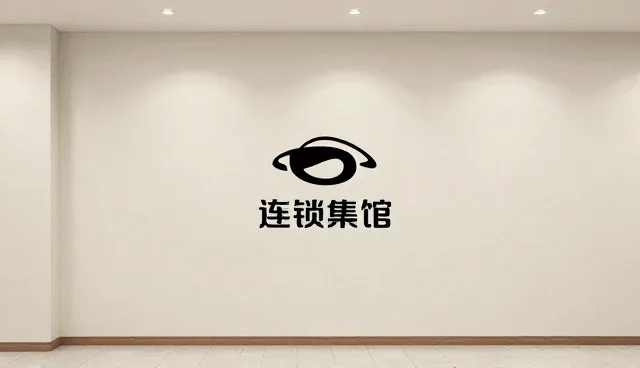 视觉传播如何影响品牌策划效果?使用与维护的关键问题